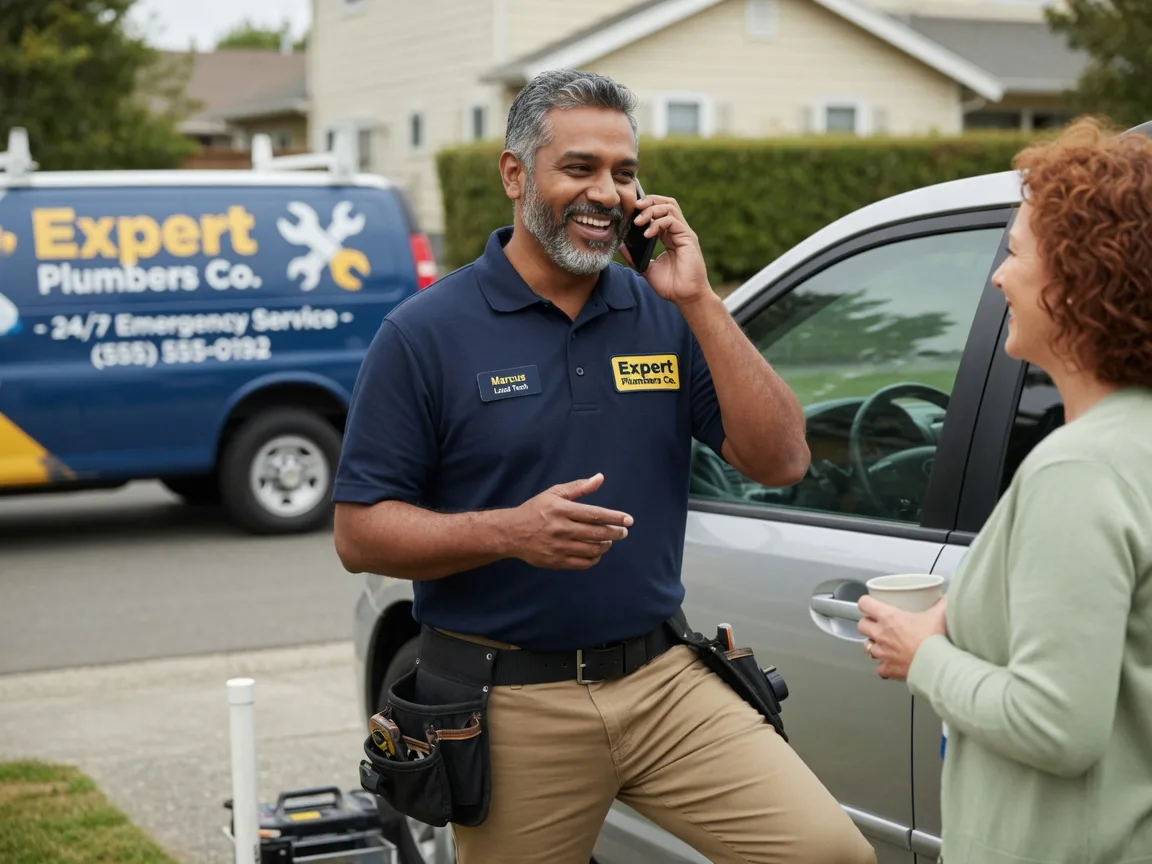 Drain Cleaning Bridgeport, AL FAQs