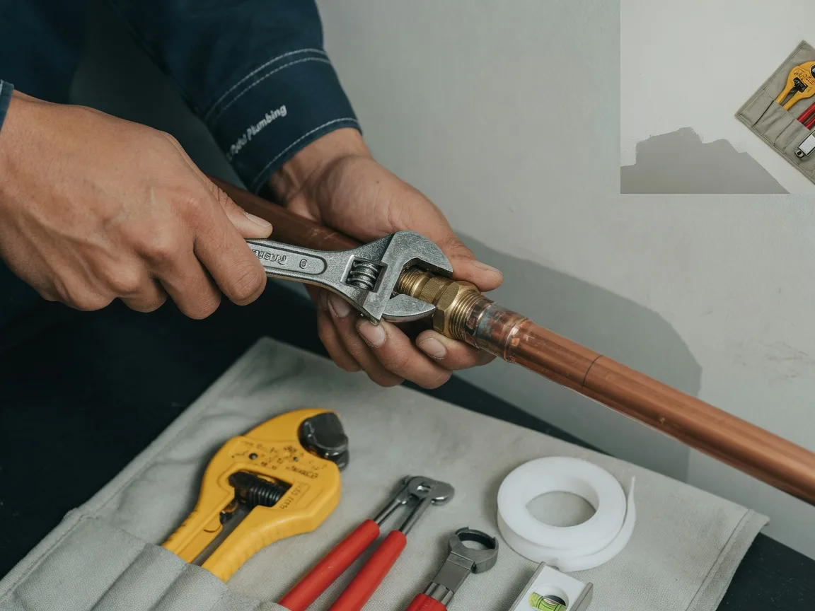 Why choose Drain Cleaning in Bridgeport, AL